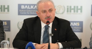 Balkan Türklerinin Ortak Meseleleri Edirne’de Masaya Yatırıldı