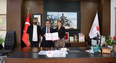 Balya Makinesi Alımına Yüzde 60 Devlet Desteği
