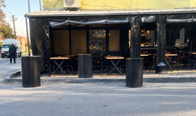BELEDİYEDE AYRICALIK İDDİASI: BAŞKANIN AMCASINA FARKLI UYGULAMA MI?