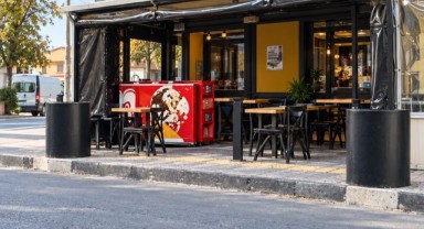 BELEDİYEDE AYRICALIK İDDİASI: BAŞKANIN AMCASINA FARKLI UYGULAMA MI?