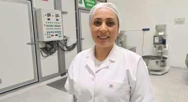 “Ben Neden İçemiyorum?” Dedi, 7 Kadının Üretim Hikâyesi Başladı
