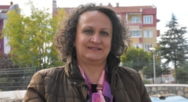 Bir Teşhisle Değişen Hayatını Yeniden Kurdu