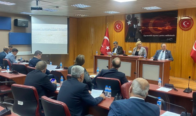 Çevre ve Su Kaynaklarına İlişkin Dikkat Çeken Tespitler