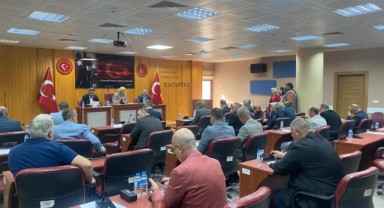 Çevre ve Su Kaynaklarına İlişkin Dikkat Çeken Tespitler