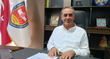 Dikkat! Vize Yaptırmayan Sivil Ücret Ödeyecek”