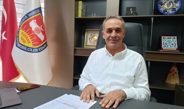 Dikkat! Vize Yaptırmayan Sivil Ücret Ödeyecek”