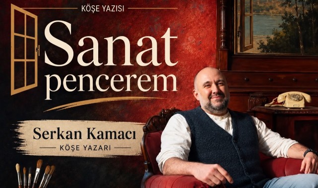 Edirne’de Hakiki Mûsıkîye Vurulan Mühür: Ceylan Resuloğlu ve Berk Özçam’ın Ardından…
