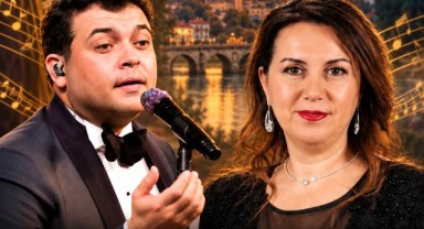 Edirne’de Hakiki Mûsıkîye Vurulan Mühür: Ceylan Resuloğlu ve Berk Özçam’ın Ardından…