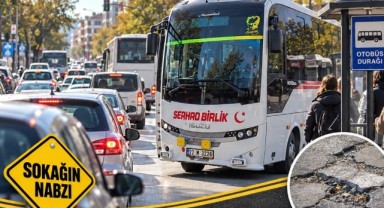 Edirne’de Sorun Çok, Beklenti Net!