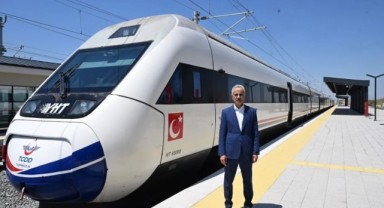 Edirne’de Ulaşımda Yeni Dönem Başlıyor!