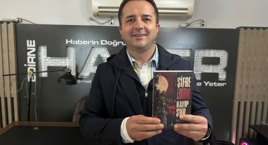 Edirne’nin Tarihi Bu Kez Bir Gizemi Çözüyor