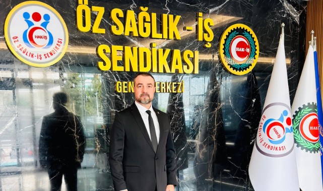 Emre Promet’ten Cumhuriyet’in 103’üncü Yılına Mesaj