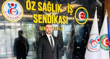 Emre Promet’ten Cumhuriyet’in 103’üncü Yılına Mesaj