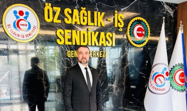 Emre Promet’ten Cumhuriyet’in 103’üncü Yılına Mesaj