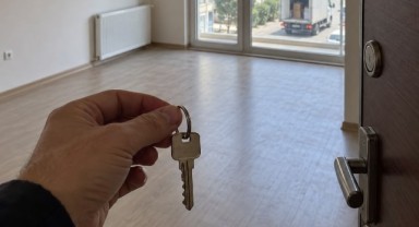 Eşyalı Ev Vaadiyle 16 Bin Lira Tuzağı