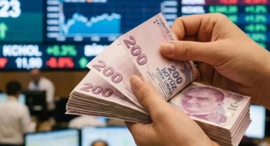 Fon Parası Vaadiyle 24 Bin 800 TL’sini Kaptırdı