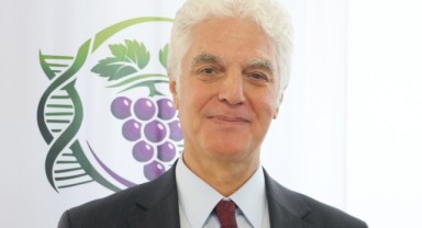 Gıda Güvenliği İçin Kritik Uyarı: Genetik Kaynaklar Korunmalı