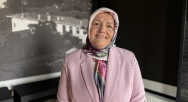 Hayata Tutundu, Kanseri Geride Bıraktı