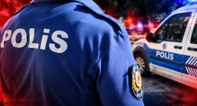 Hesabına Erişemedi, Adına Borç İstendiğini Öğrenince Polise Koştu