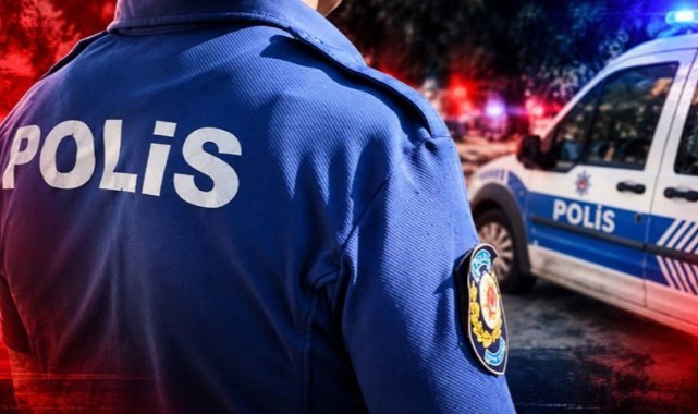 Hesabına Erişemedi, Adına Borç İstendiğini Öğrenince Polise Koştu