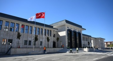 Hızlı Tren Heyecanı Edirne Esnafını Sardı: “Edirne Şaha Kalkacak!”