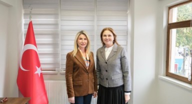 İba’dan Edirne’nin Dayanışma Ruhuna Övgü