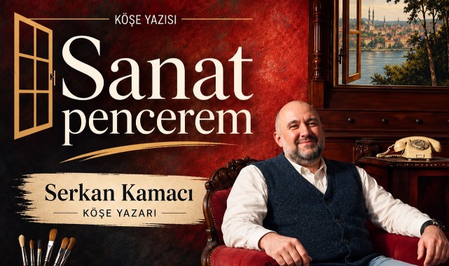 Kadim Mûsıkîmizin Gönül Erenlerinden: Dr. Timuçin Çevikoğlu