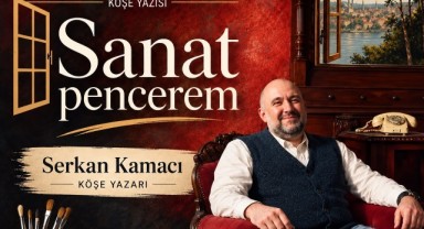 Kadim Mûsıkîmizin Gönül Erenlerinden: Dr. Timuçin Çevikoğlu