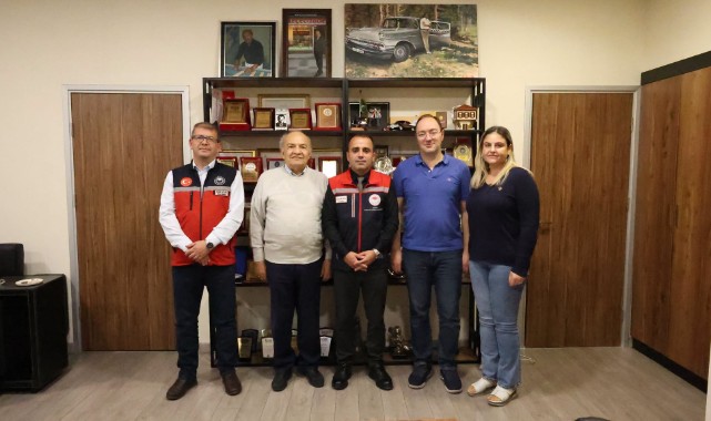 Keçecizade’nin Üretim Gücüne Yakın İnceleme