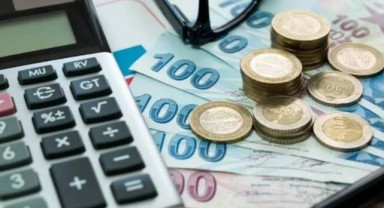 Keşan’da Faizsiz Kredi Tuzağı: 315 Bin Lirasını Kaybetti