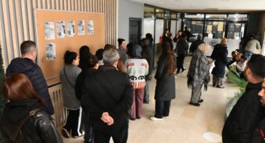 Keşan’da İstihdam İçin Güç Birliği