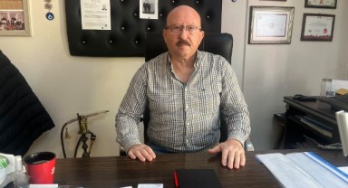 Kiracılar Otopark ve Depoları Kullanabilir Mi?