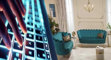 Koltuk Alma Bahanesiyle 50 Bin TL’lik Dolandırıcılık Girişimi
