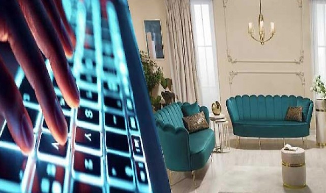Koltuk Alma Bahanesiyle 50 Bin TL’lik Dolandırıcılık Girişimi