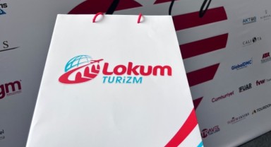 Lokum Turizm Yeni Rotalar İçin Antalya’da