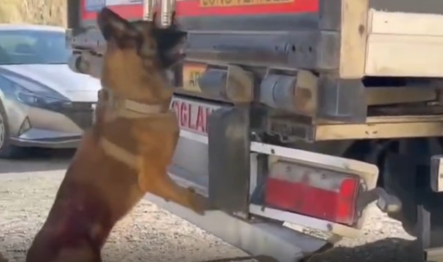 Milyonlarca Kaçak Ürün Ele Geçirildi