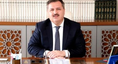 Müftü Çakır’dan Camiler ve Din Görevlileri Haftası Mesajı