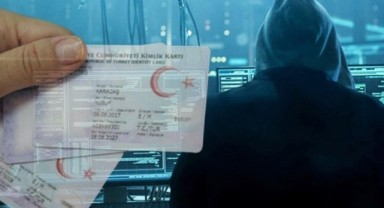 Onay Kodlarını Girdi, 10 Bin TL’sinden Oldu