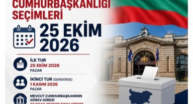 Oy Pusulasında İki Mühür Şartı
