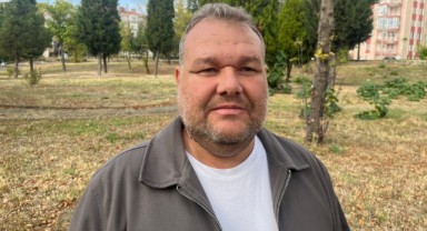 Oy Verme Adresi Başkonsolosluk