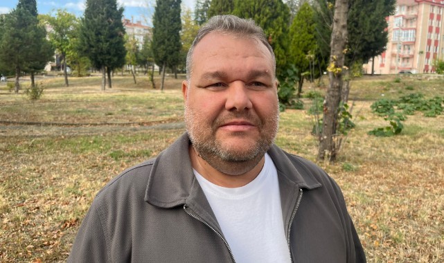 Oy Verme Adresi Başkonsolosluk