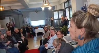 Şehitlerin Hatırası Sanatla Yaşatılacak