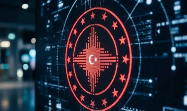 Siber Güvenlik Başkanlığı’ndan Hayati Uyarı