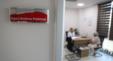  Sigarayla Geçen Yılların Ardından Temiz Bir Nefes