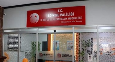 Sınava Girecekler Dikkat! Kimlik İçin Son Şans
