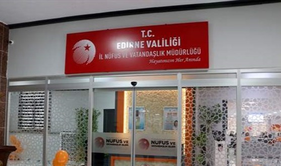 Sınava Girecekler Dikkat! Kimlik İçin Son Şans