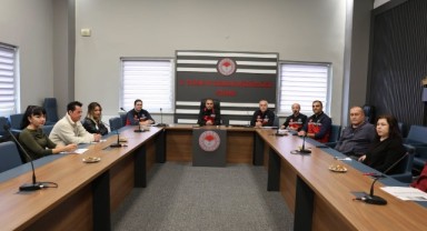 Tarımda Verim ve Kalite İçin Yeni Planlama