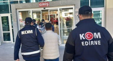 Tefecilik İddiası: Borcunu Ödemeyenlerin Ev ve Tarım Aletlerine El Koyuyorlardı