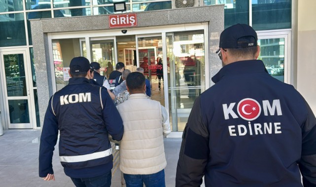 Tefecilik İddiası: Borcunu Ödemeyenlerin Ev ve Tarım Aletlerine El Koyuyorlardı