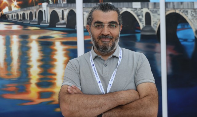 Trakya İçin Kritik Uyarı: Zehirli Mantarlar Ölümcül Sonuçlara Yol Açabilir